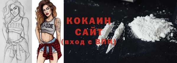 первитин Осинники