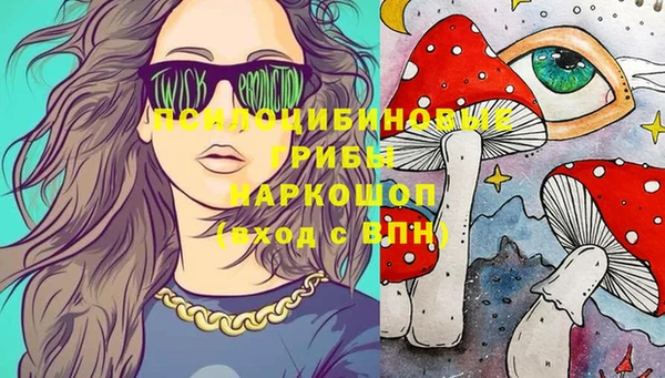 скорость Видное