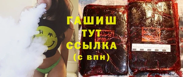 первитин Осинники