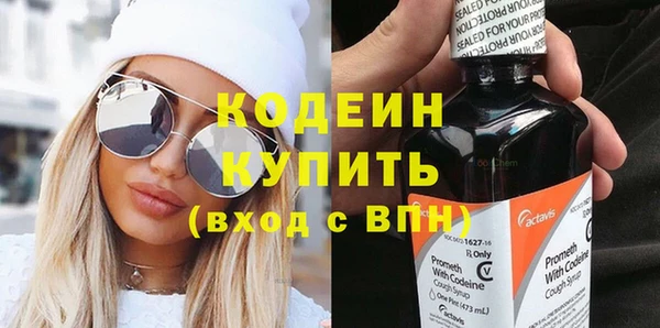 первитин Осинники