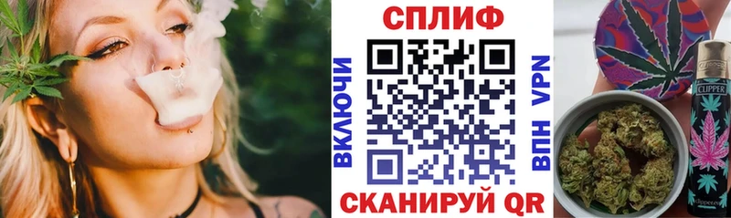 кракен онион  Фокино  Шишки марихуана планчик 